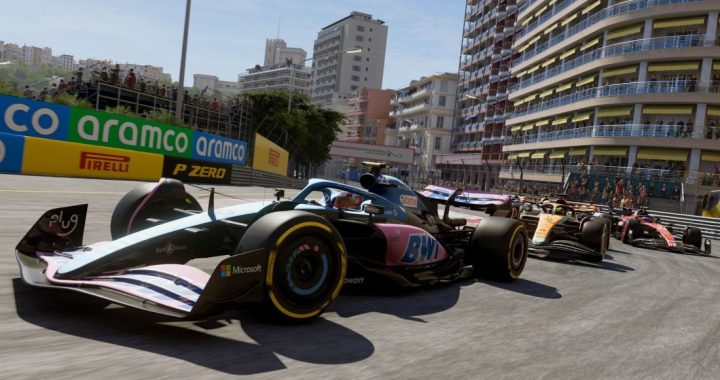 F1-23-PC-System-Requirements