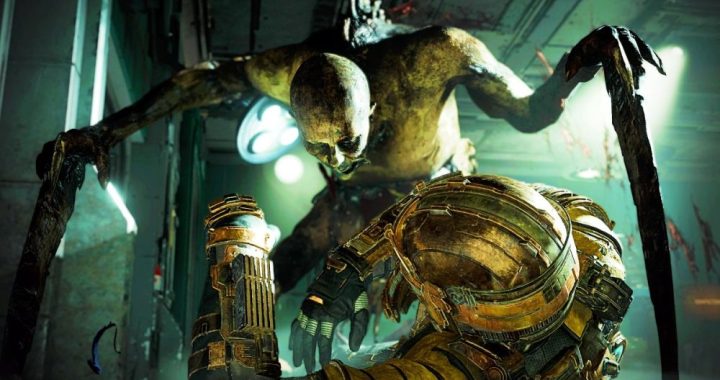 dead-space-remake-gameplay-preview-talos-1