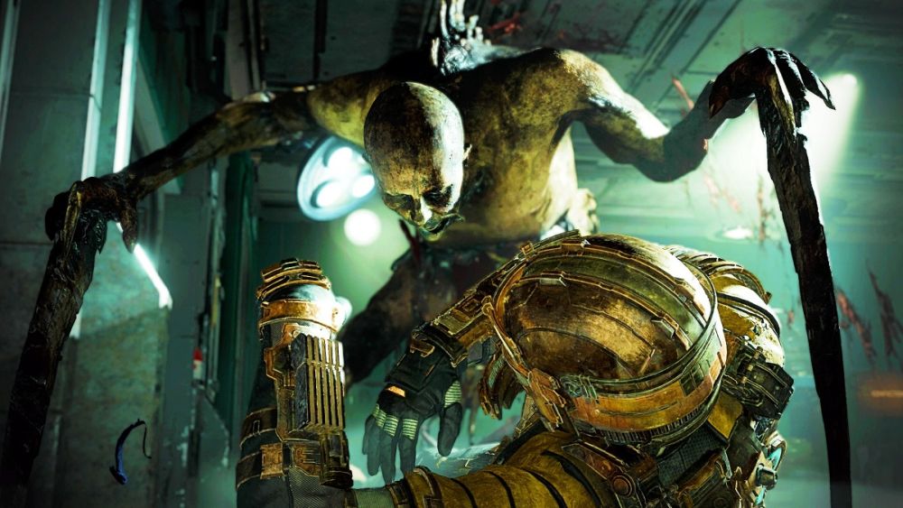 dead-space-remake-gameplay-preview-talos-1