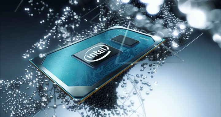 Intel-Tiger-Lake-3-Custom-Custom