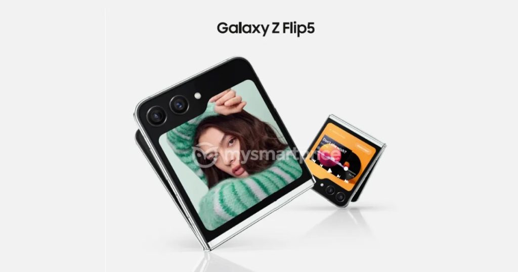 Samsung-Galaxy-Z-Flip-5-3