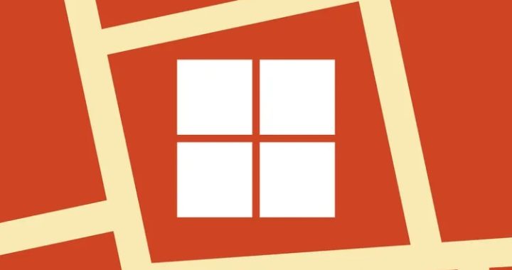 acastro_STK109_microsoft