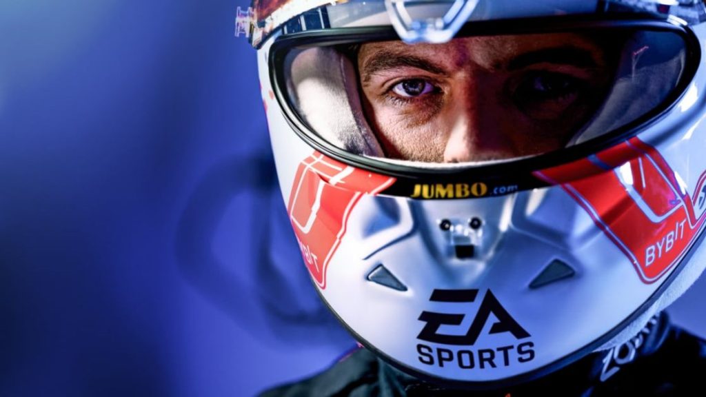 f1-23-new-sportsperson-blog-featured-image-16x9.jpg.adapt.crop191x100.628p