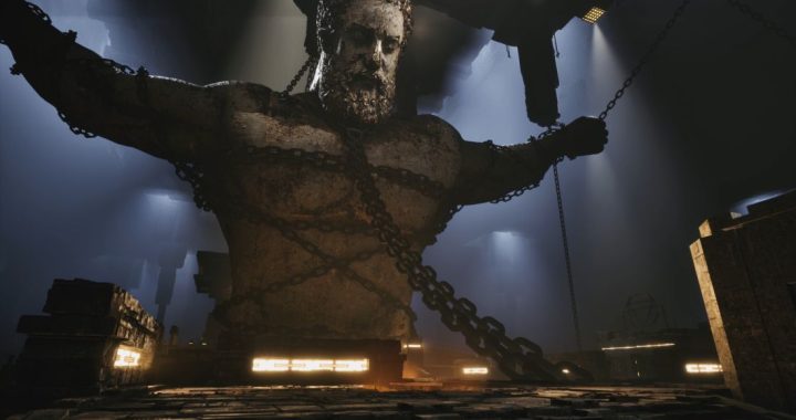 talos 2