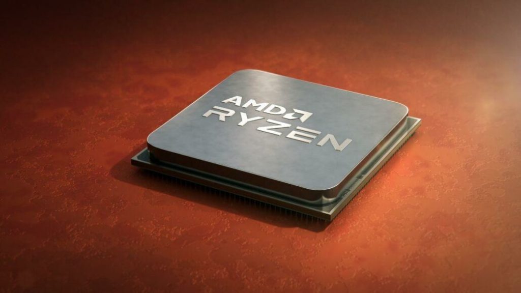 AMD-Ryzen-5000-Zen-3-Desktop-CPUs_2-1030x579
