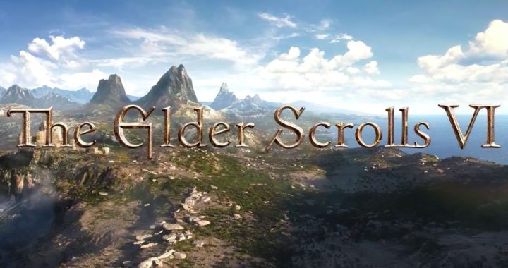 The-Elder-Scrolls-VI-HD-scaled