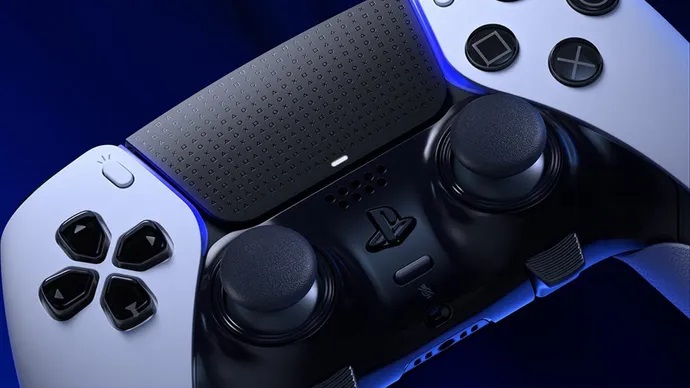 ps5-controller_oiBqWLV