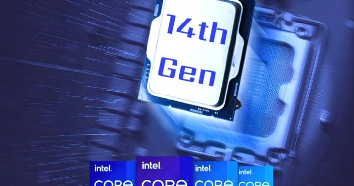Intel-14th-Gen-CPUs-g-standard-scale-4_00x-Custom-728x493