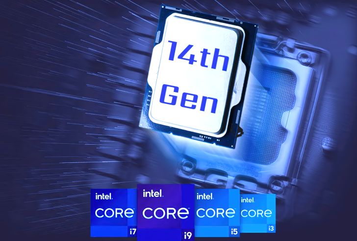 Intel-14th-Gen-CPUs-g-standard-scale-4_00x-Custom-728x493