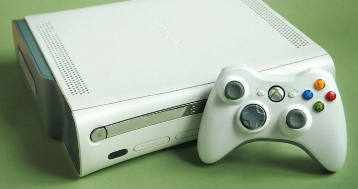 360
