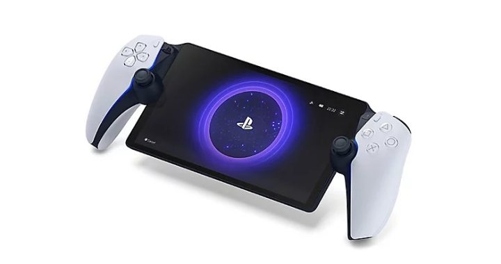 PlayStation Portal