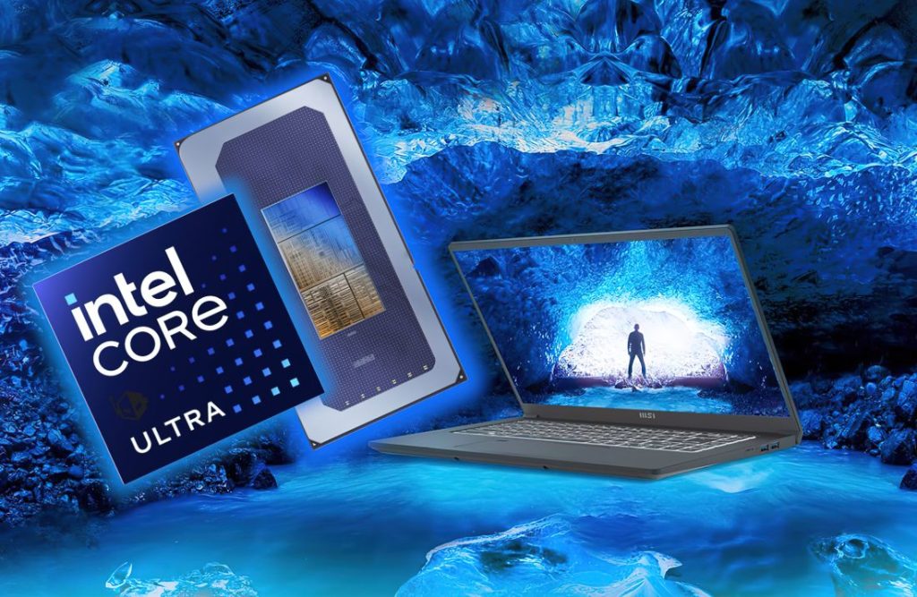 Intel-Core-Ultra-Meteor-Lake-CPU-Laptops-MSI-Prestige-AI-Evo