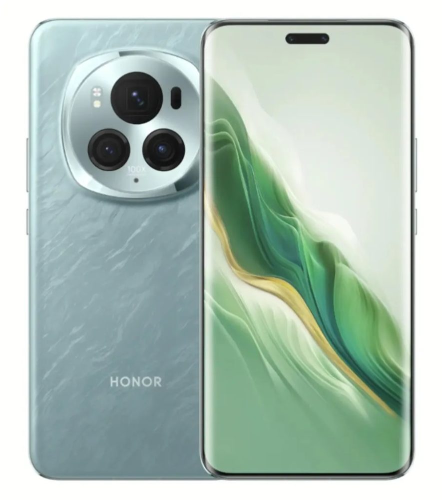 Honor Magic 6 Pro