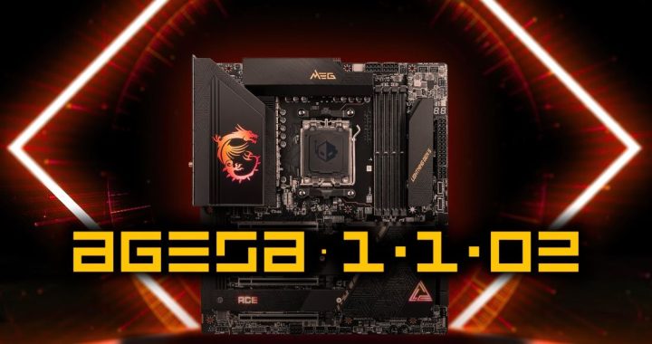 MSI-AMD-AGESA-1.1.0.2b-BIOS-Firmware-AM5-Motherboards-Main