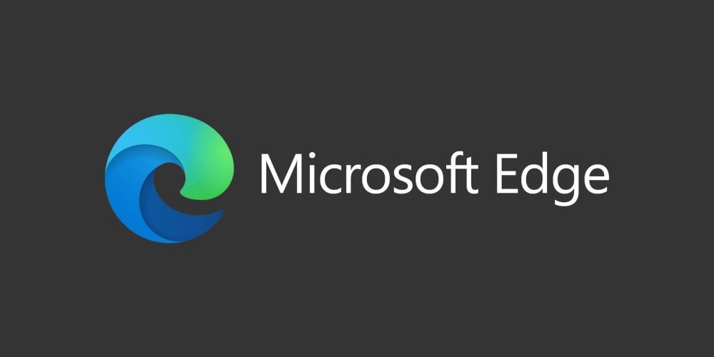 Microsoft Edge: AI Browser