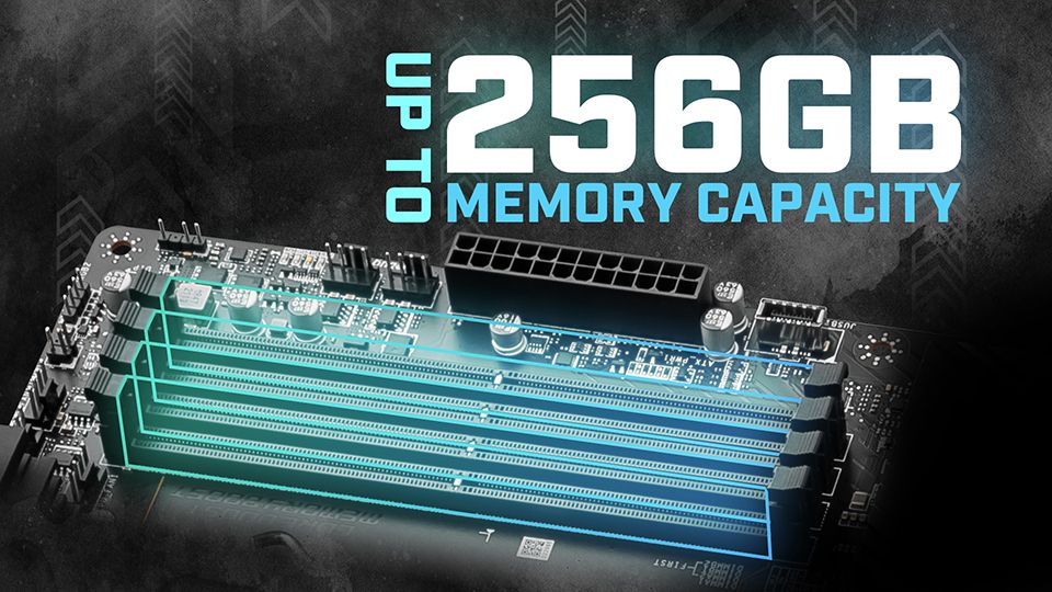 64-GB-DDR5-Modules-256-GB-Memory-Capacities-For-Desktop-Gaming-PCs-_1