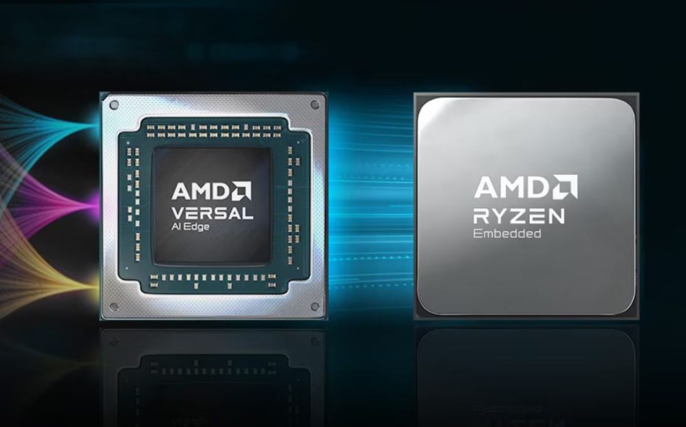 amd