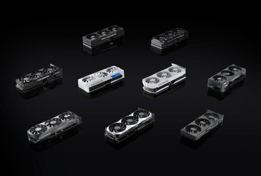4070 ti super Ozon