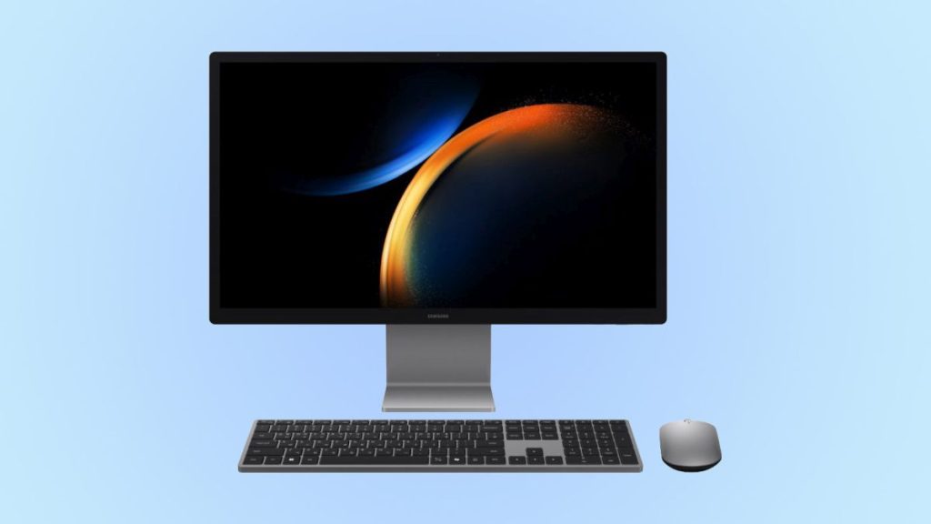 Samsung-All-In-One-Pro-PC-1