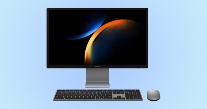 Samsung-All-In-One-Pro-PC-1