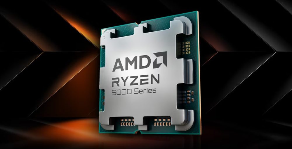 amd