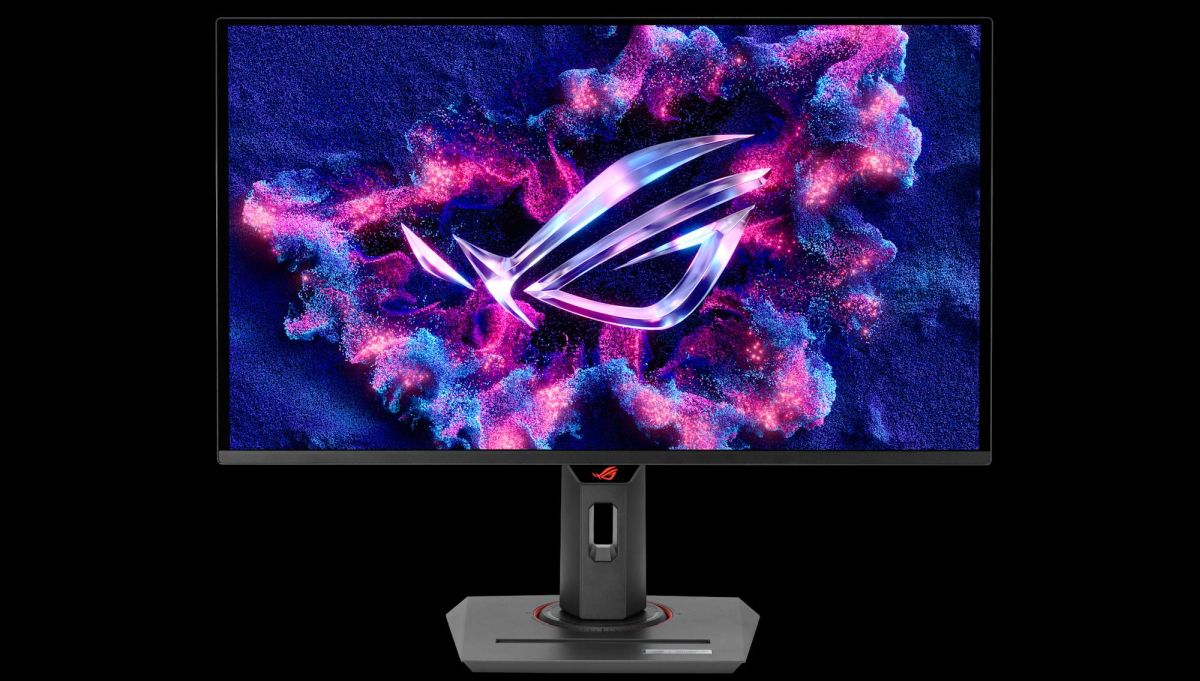 ROG Strix XG27ACDNG