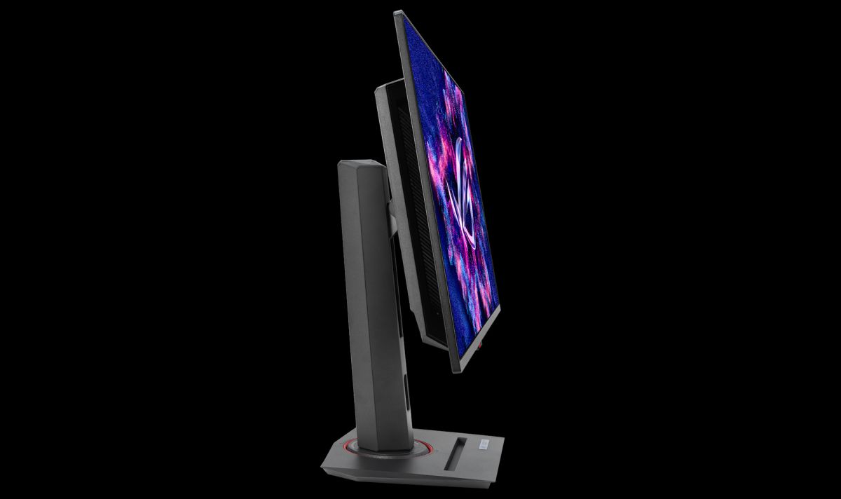 ROG Strix XG27ACDNG