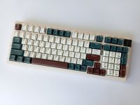 Kzzi K98 Retro