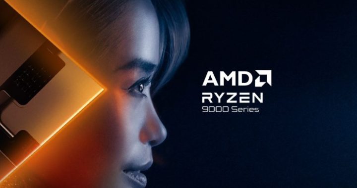 amd