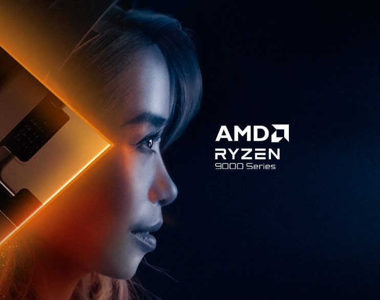 amd