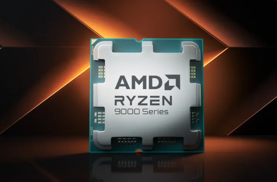 amd