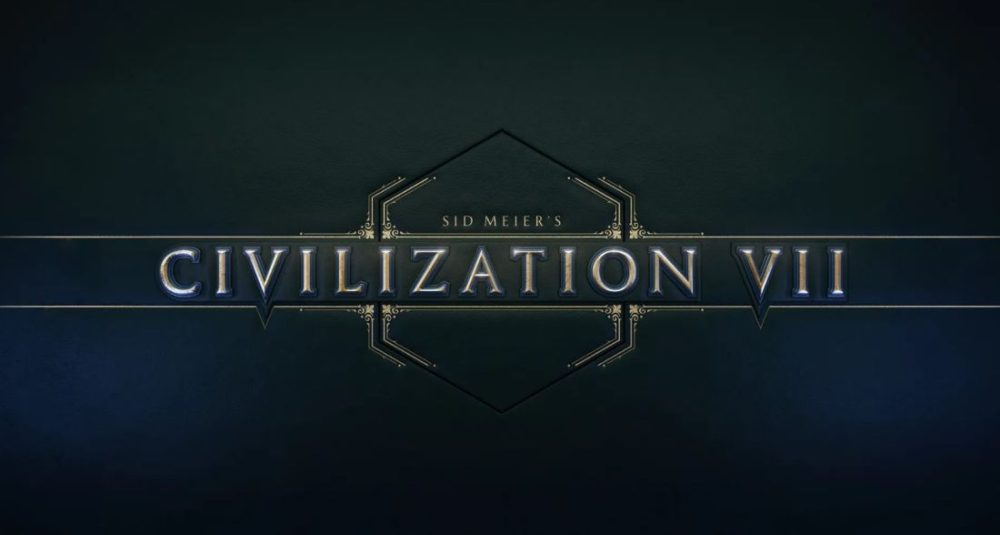 Civilization 7