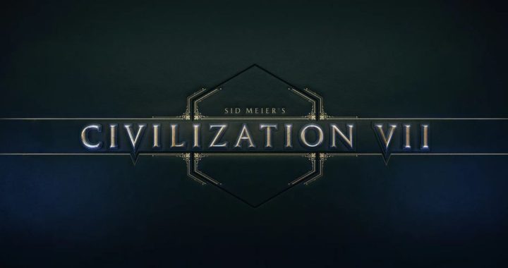 Civilization 7