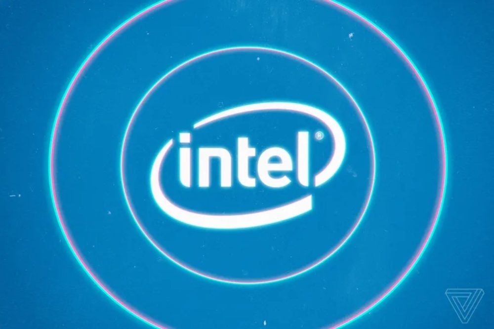 intel