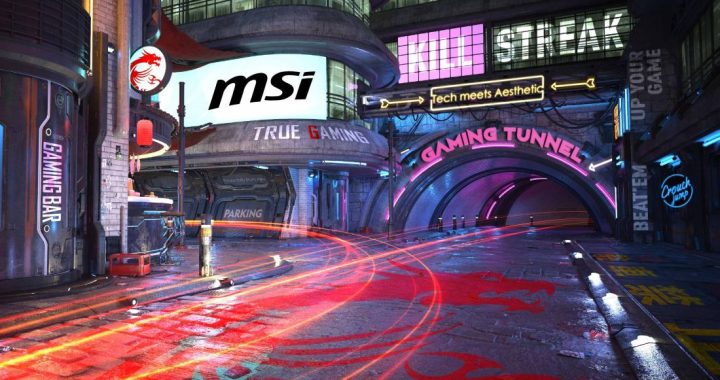 msi