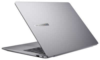 ExpertBook P5 (P5405)