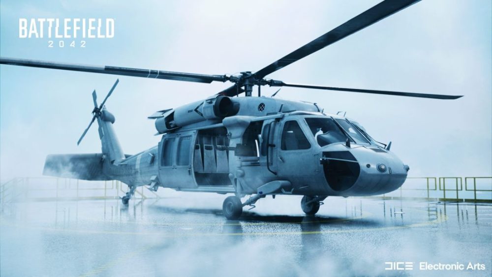 UH-60