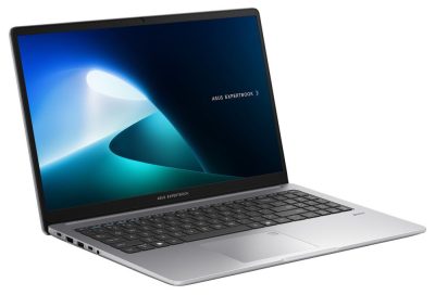 ExpertBook P1403 и P1503