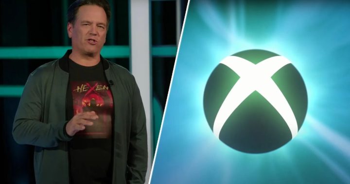 phil-spencer-pining-for-xbox-handheld-some-publishers-reportedly-unsure-if-microsofts-consoles-worth-it-01