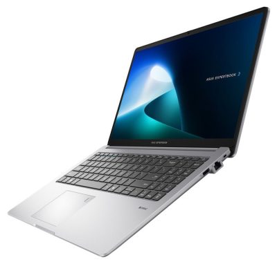 ExpertBook P1403 и P1503