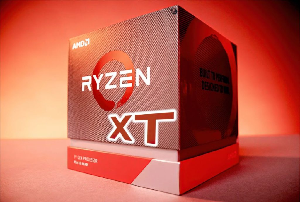 AMD-Ryzen-5000-AM4-CPUs-Ryzen-5-5600XT-5600T-5300G