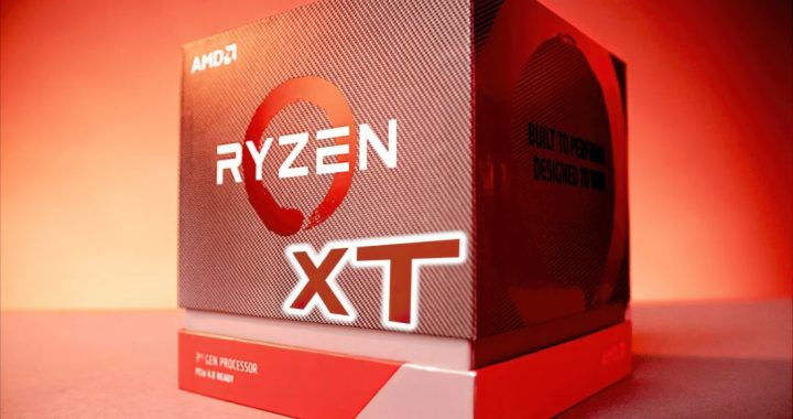 AMD-Ryzen-5000-AM4-CPUs-Ryzen-5-5600XT-5600T-5300G