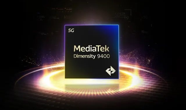 MediaTek_D9400_base_2_crop