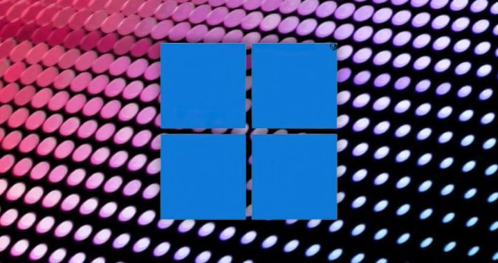 Windows 11