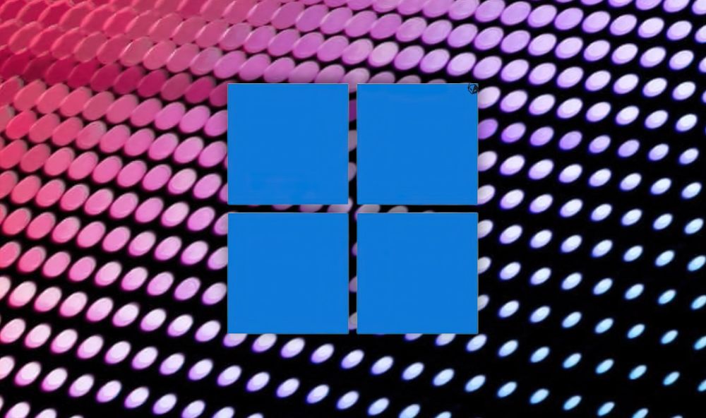 Windows 11