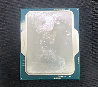 intel 14900k