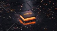 amd