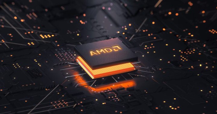 amd