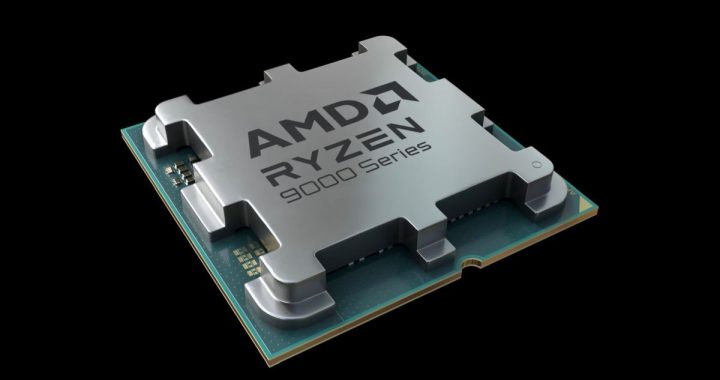 AMD-Ryzen-7-9800X3D-1