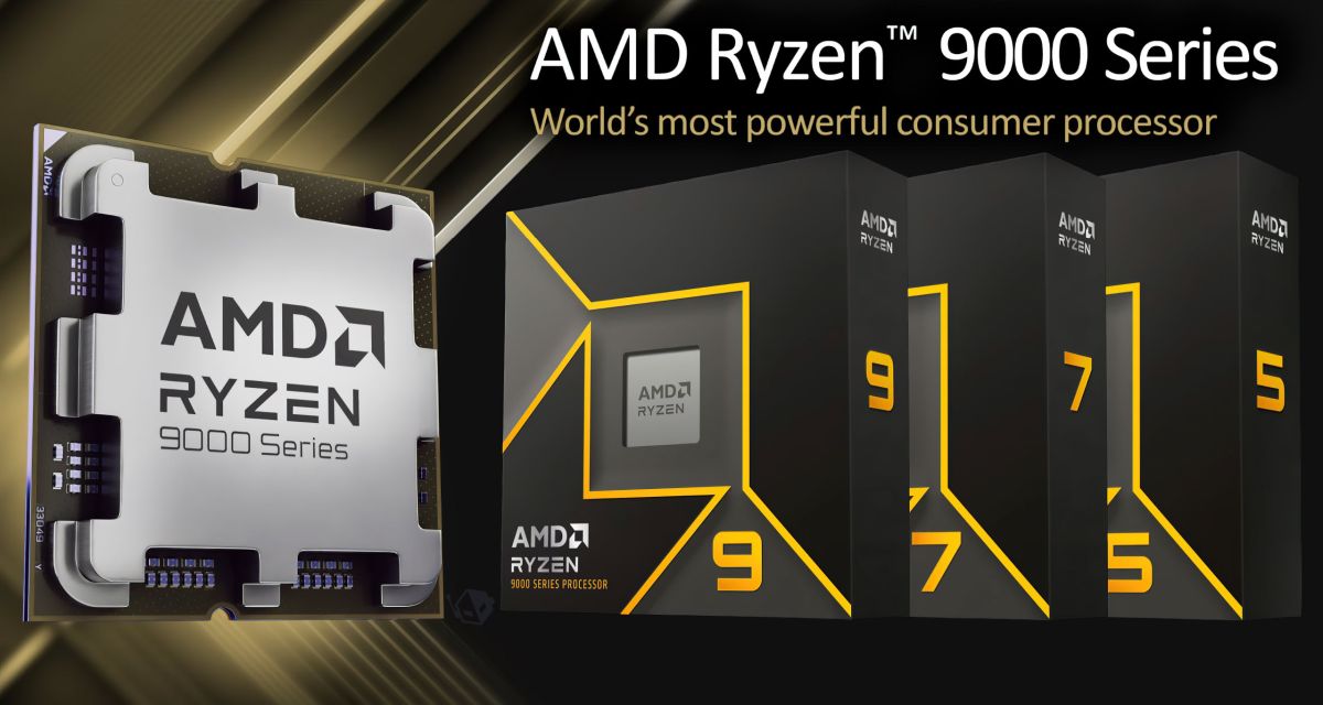 amd